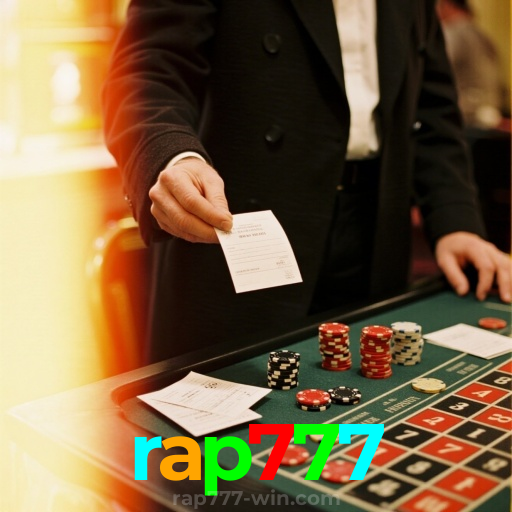 rap777 — biblioteca de jogos verificada e avaliações