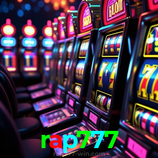 rap777: apostas esportivas com promoções e incentivos