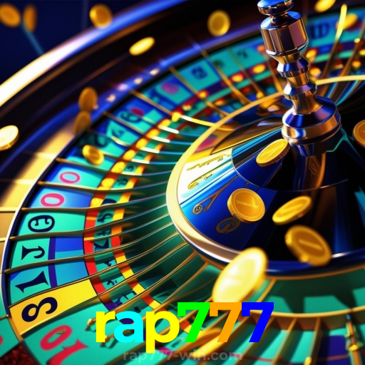 rap777 -🍀 BRASIL SLOTS JOGOS - rap777 SLOTS