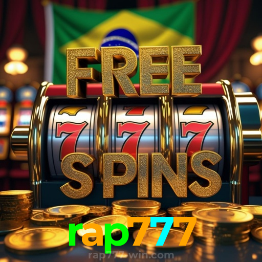 Melhores jogos no rap777: multiplayer e solo