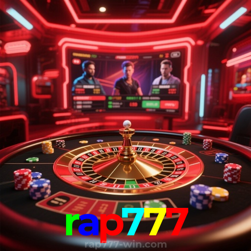 Entendendo a Categoria FAQ do rap777: Esclarecimentos e Dicas para Apostadores