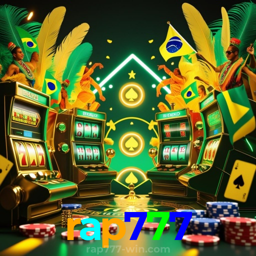 187bet