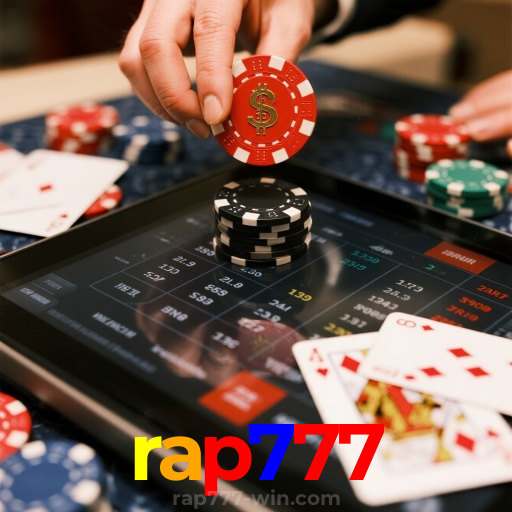 Recomendados pela comunidade do rap777 — notas e reviews